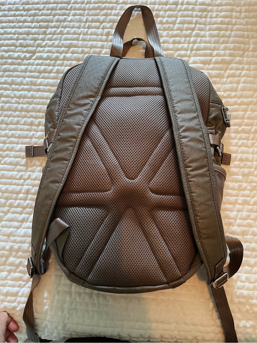 Athleta Excursion Backpack - Picture 3 of 6